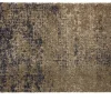 Fußmatte SCHÖNER WOHNEN-Kollektion Manhattan 67 x 100 cm