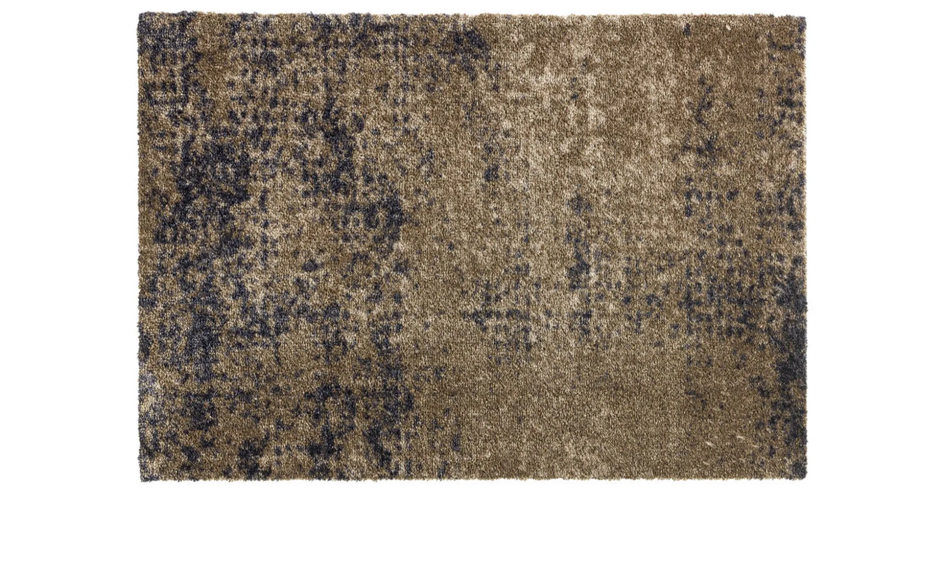 Fußmatte SCHÖNER WOHNEN-Kollektion Manhattan 67 x 100 cm