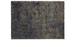 Fußmatte SCHÖNER WOHNEN-Kollektion Manhattan 67 x 100 cm