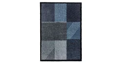 Fußmatte SCHÖNER WOHNEN-Kollektion Manhattan 50 x 70 cm
