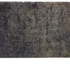 Fußmatte SCHÖNER WOHNEN-Kollektion Manhattan 50 x 70 cm