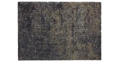 Fußmatte SCHÖNER WOHNEN-Kollektion Manhattan 50 x 70 cm
