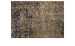 Fußmatte SCHÖNER WOHNEN-Kollektion Manhattan 50 x 70 cm