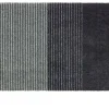 Fußmatte SCHÖNER WOHNEN-Kollektion Manhattan 50 x 70 cm