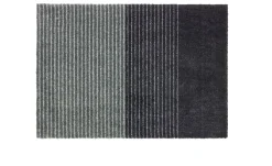 Fußmatte SCHÖNER WOHNEN-Kollektion Manhattan 50 x 70 cm