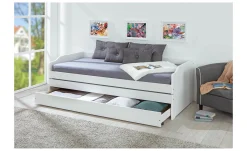 Funktionsbett Lars