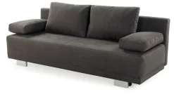 Funktionssofa Lilly