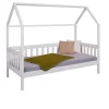 Funky Housebed Fedora