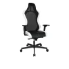 Gamer-Drehstuhl Star Plus