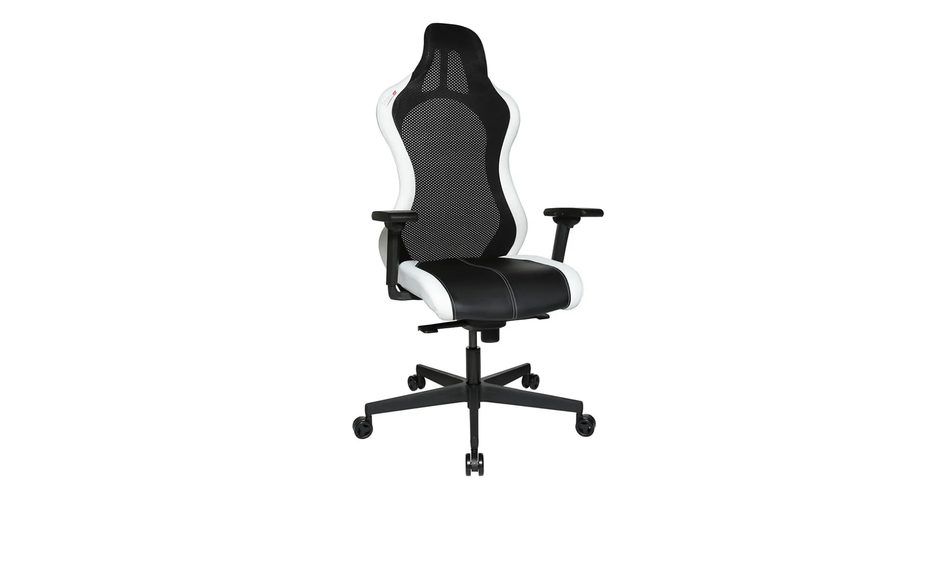 Gamer-Drehstuhl Star Plus