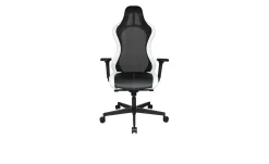 Gamer-Drehstuhl Star Plus