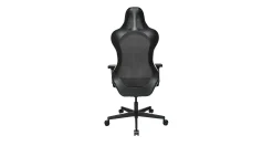 Gamer-Drehstuhl Star Plus