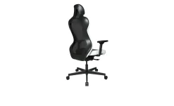 Gamer-Drehstuhl Star Plus