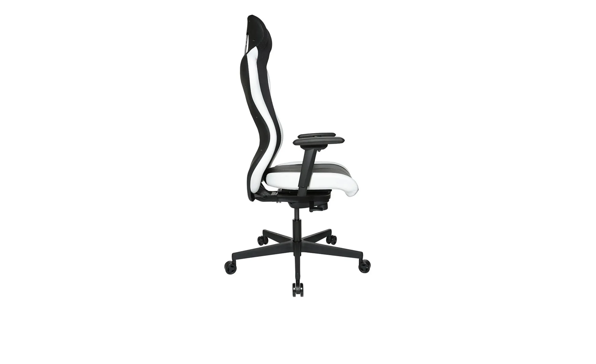 Gamer-Drehstuhl Star Plus