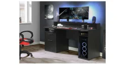Gamer-Schreibtisch Tyrion