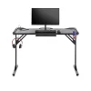 Gaming-Schreibtisch Bill