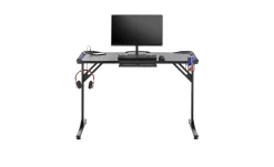Gaming-Schreibtisch Bill