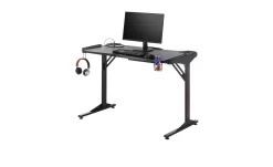 Gaming-Schreibtisch Bill