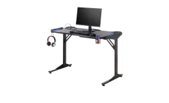 Gaming-Schreibtisch Bill