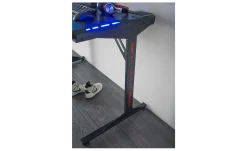 Gaming-Schreibtisch Bill