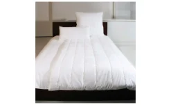 Ganzjahresbett Aqua Aktiv 200 x 200 cm