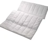 Ganzjahresbett Aqua Aktiv 155 x 220 cm