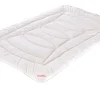 Ganzjahresbettdecke Nima Bio 155 x 220 cm