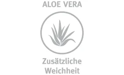 Ganzjahresbettdecke Nima Bio 155 x 220 cm