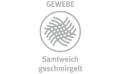 Ganzjahresbettdecke Nima Bio 155 x 220 cm