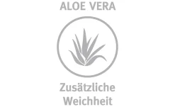 Ganzjahresbettdecke Nima Bio 135 x 200 cm