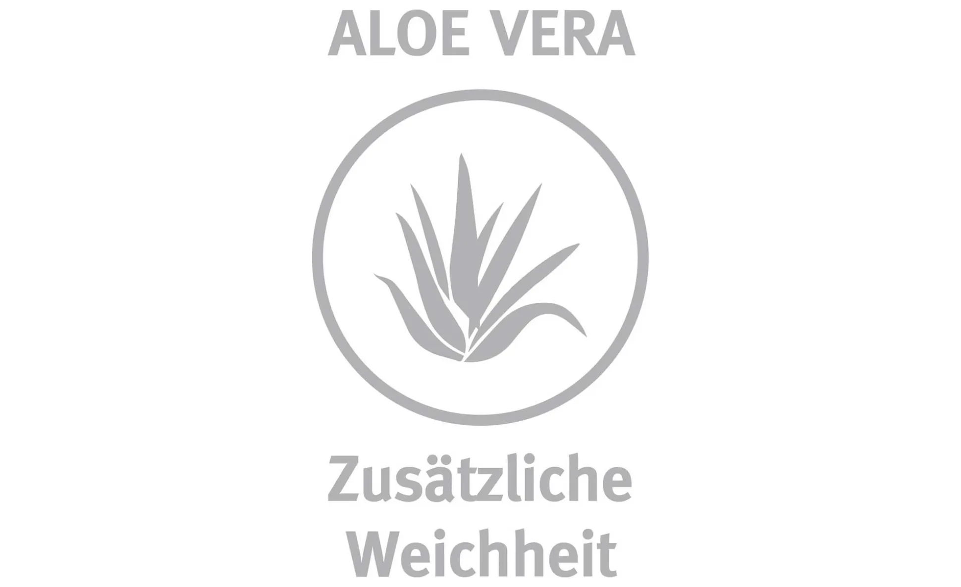 Ganzjahresbettdecke Nima Bio 135 x 200 cm