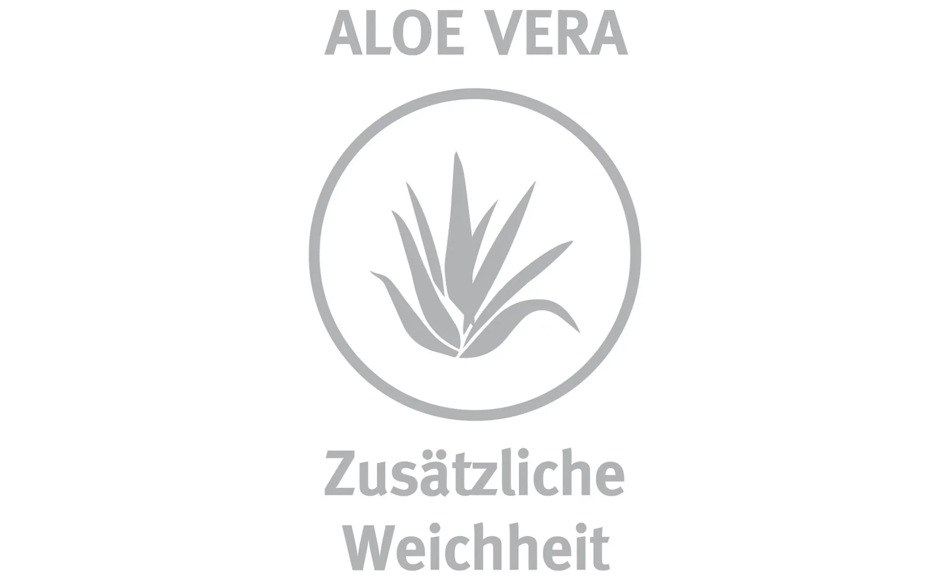 Ganzjahresbettdecke Nima Bio 135 x 200 cm