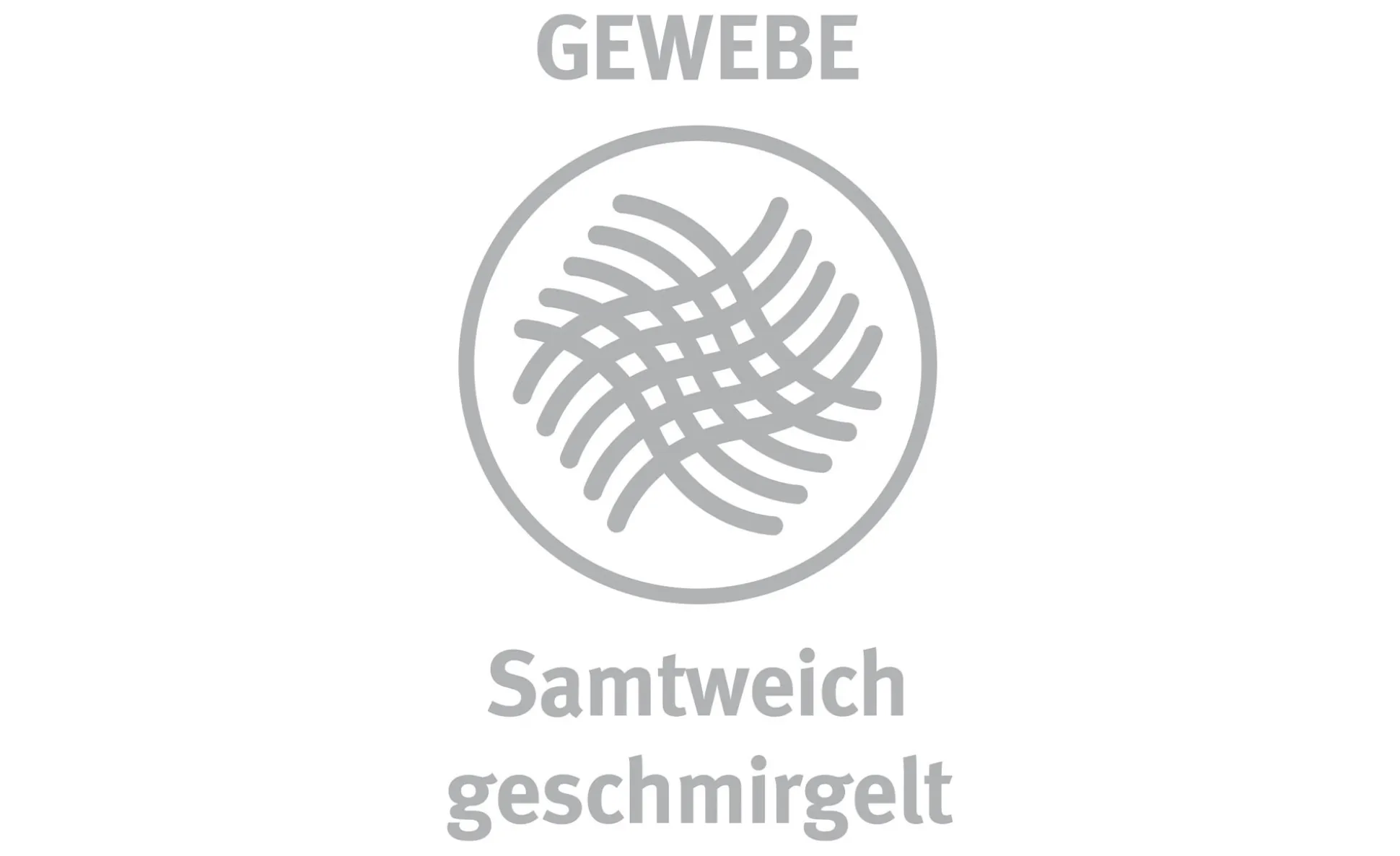 Ganzjahresbettdecke Nima Bio 135 x 200 cm