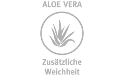 Ganzjahresbettdecke Nima Bio 155 x 220 cm