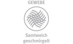 Ganzjahresbettdecke Nima Bio 155 x 220 cm
