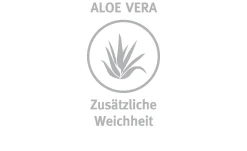 Ganzjahresbettdecke Sinfonie Bio 200 x 200 cm