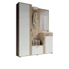 Garderobe John