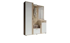 Garderobe John
