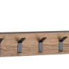 Garderobe Lemgo 1