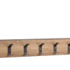 Garderobe Lemgo 2