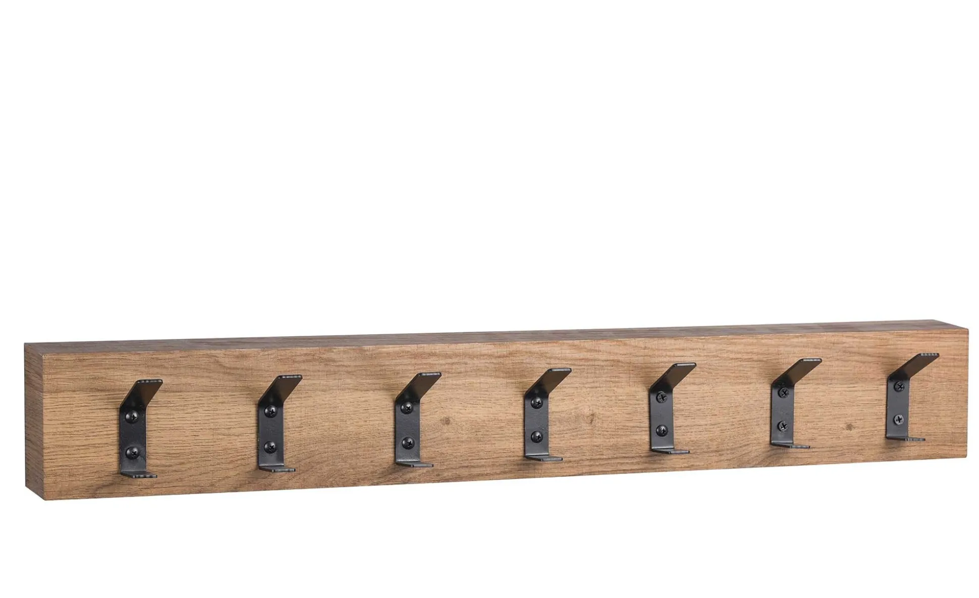 Garderobe Lemgo 2