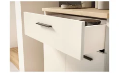 Garderobe Malta