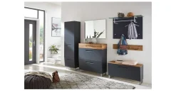 Garderobe MONDO Mirar
