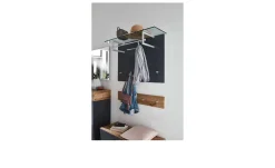Garderobe MONDO Mirar