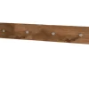 Garderobe MONDO Mirar