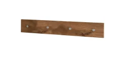 Garderobe MONDO Mirar