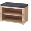 Garderobenbank Sonos
