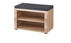 Garderobenbank Sonos