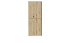 Garderobenschrank Allround