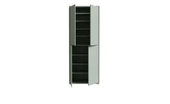 Garderobenschrank Allround